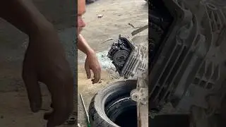 #mechanicalengineering #viral #emmat #bike&* #boiler video, Instagram short video#bike a #mechanic