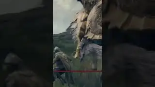 Your average Elden Ring experience. Fuck this guy #shorts #eldenring #gaming #fuck #jayandsilentbob