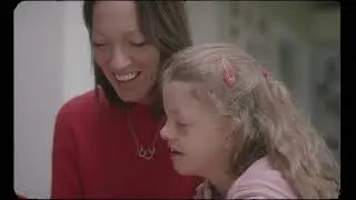 Video 3 - Invited to Belong - full version - subtitled