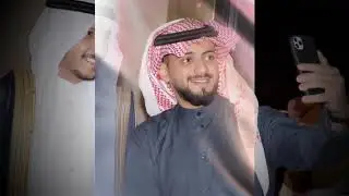 حفل زواج الشاب/ نواف صالح معيض النفيعي