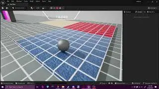 Gallium Audio Test