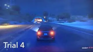 Gta 5 Fort zancudo raid!!!!!