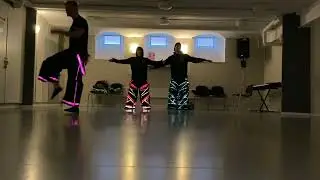 Shuffle Update!