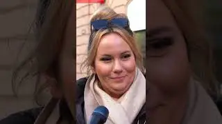 Znate li kako vam se zvao pradeda, a kako čukundeda?