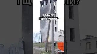 Нове інтерв&rsquo;ю з Харкова вже на каналі.Ветеранський бізнес:мобільна стоматологія,інноваційні теплиці