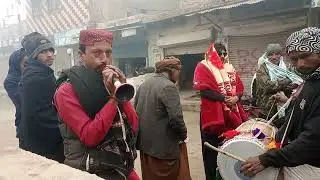 Lal de dewanay Sdz