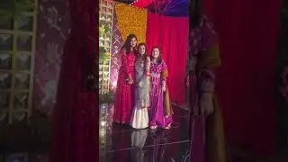 Lahori Weddings | islamabad weddings Stories(5)