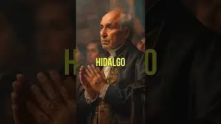 🦸&zwj;♂️5 Latin American Heroes: Titans of Independence🌟