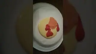 Cleaning duster from office depot paint trick