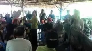 Vietnam Muslim Tour EPS01