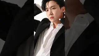 Omg BTS j hope VS BTS jimin #song #tamil #music #bts