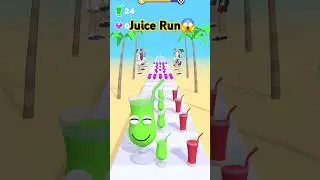 Most satisfying game 2025! #shorts #ytshorts