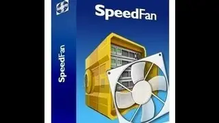 SpeedFan