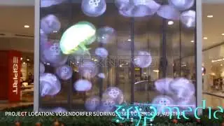 DIGIPLAY Experiential Marketing | ExperientialEtc