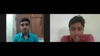 Bihar Board matric Topper Interview 2021  BSEB Topper 2021 Class 10  BSEB 10th Topper 2