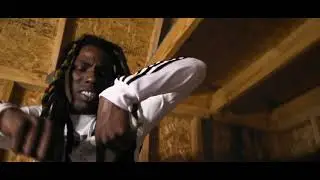 AllStar Will - Fire Alarm ( Official Video )