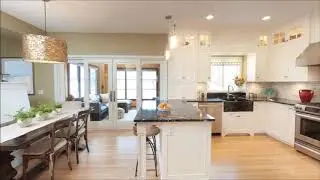 Deep Property Cleaning Services in Las Vegas NV MGM Household Services 702 530 7597