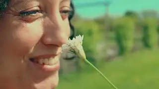 Truro College Extended Diploma SHOWREEL 2025