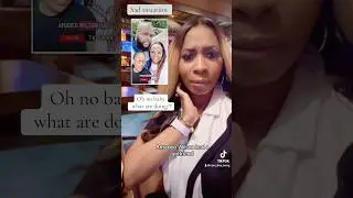 Don&rsquo;t Lose YOUR LIFE Over A Narcissist! #cheaters #keionawilson #narcfreeliving