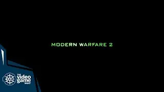 Modern Warfare 2 - Part 1 - { PC - 1440@60fps - No Commentary }