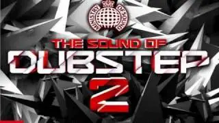The sound of dubstep 2 
