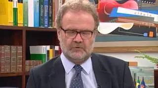 Representação Política