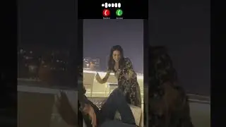 Sadi Gali - Ringtone 💌 || Dang with Party || New Short Dance Video || Dancefit Live Shorts #shorts