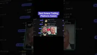Get 25% off trading fees and win free Solana! Discount link:  