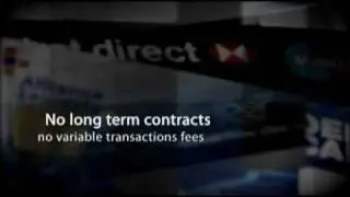 Best Portable and Mobile Credit Card Swiper - USBSwiper
