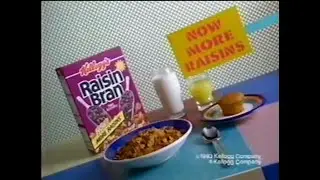 Ｌａｔｅ　Ｎｉｇｈｔｓ (Vaporwave Mix)