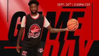 Model City vs Albany Goodlife