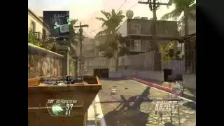 black ops 2 lucky combat axe throw