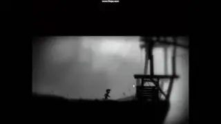 AIA Postmortem Project