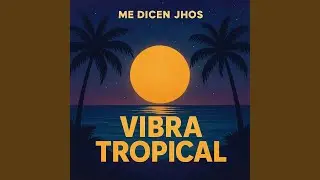 Sol en la Mirada