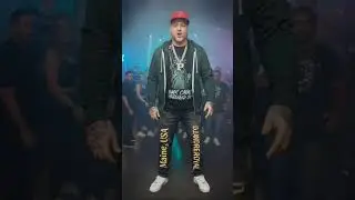 High Time by DJ ANDRE ROYAL #TRENDING #VIRAL #FUNNY #COMEDY #LIFEISBUTADREAM #RAP