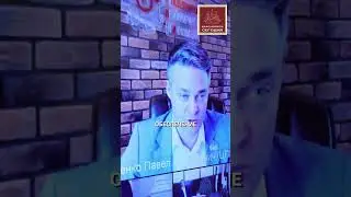 Михаил Котюков провел заседание комиссии Госсовета РФ  #technology #industry #nationalproject