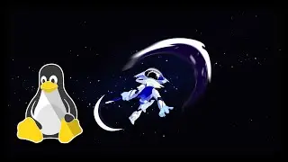 How to Fix the black screen on Brawlhalla - Linux Gaming [OUTDATED - NOW WORKS OUT OF THE BOX]