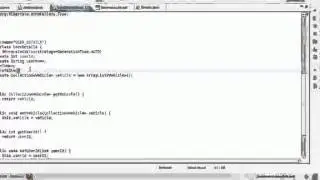 Hibernate Tutorial 14 One To Many Mapping