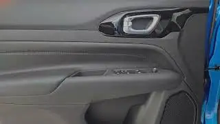2026 Jeep Compass Latitude Altitude Decatur, Bridgeport, Paradise, Boyd, Sunset TX