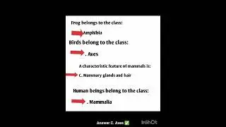 @ class 11th biology chapter 4 objective question