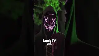 Thailand Ka Naam Thailand Kyo? 👀 Landy Tv