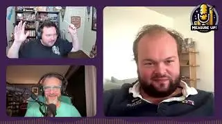 Marketing Mix Madness: Challenges & Realities of MMM, with Henry Innis