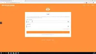 Demo: Virtual Forge Security Suite as a Service