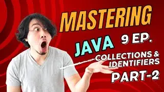 Unleashing The Power Of Java: Embark On An Epic Programming Journey From Beginner To MasterPart -2