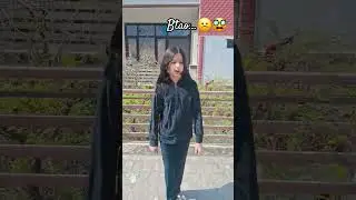 btao... 😅 #youtube  #youtubeshorts #trending #trendingshorts #viral #ytshort