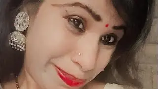 priti kumari is live!