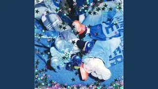 NCT WISH 엔시티 위시 Melt Inside My Pocket Official Instrumental (WICHU Album)