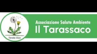 le tradizioni popolari del Polesine