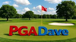 🔴 PGA TOUR 2K25 - TGC TOURS PLATINUM ROUNDS& RANKED ⛳