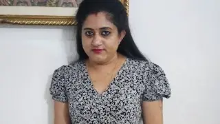 Nimisha Chalakkudy is live start please welcome 🤙🤙